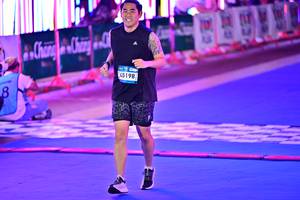 BIB: 
                            <button type="button" onclick="openModal(23619010)" class="btn btn-primary btn-sm float-right btn-popup" data-toggle="modal" data-target=".modal-high-quality">
                        <i class="fas fa-shopping-cart"></i> Add to Cart
                    </button>
                                            <button type="button" onclick="isThisMe(23619010, true)" class="btn btn-success btn-sm float-right btn-popup btn-isme hidden" data-toggle="tooltip" data-placement="bottom" title="นี่คือรูปของคุณใช่ไหม คลิกที่นี่เพื่อเอาเข้าอัลบั้ม">
                        <i class="fas fa-plus"></i> Add to album
                    </button>
                    <button type="button" onclick="isThisMe(23619010, false)" class="btn btn-warning btn-sm float-right btn-popup btn-isnotme hidden">
                        <i class="fas fa-ban"></i> Remove from album
                    </button>